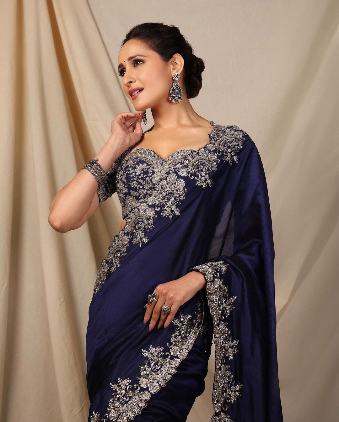 GaK5dvmXkAALEFO?format=jpg&name=large