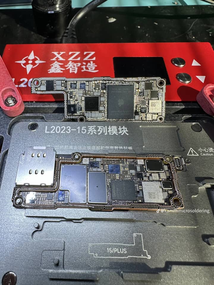 Mbaho12's tweet photo. Phonepertsfix https://t.co/vCrSwuNHuD