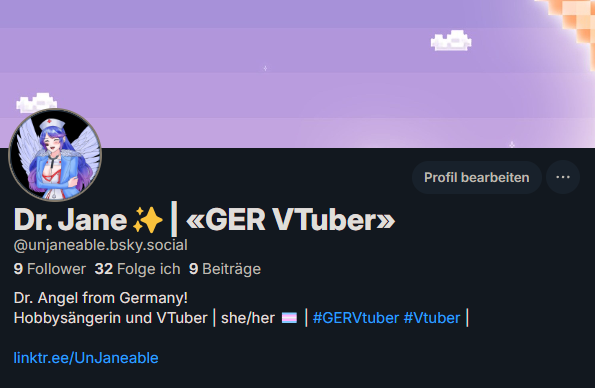 Wie kann man Twitter bitte so zerstören, junge? Man denkt schon es kann eigentlich nicht mehr schlimmer werden, kommt Schnielon daher und haut noch einen raus... Man wird wach und liest erstmal so eine Scheiße Mein Blueksy. 
Armer NSFW-Account, den ich mir hier neu angelegt habe.
