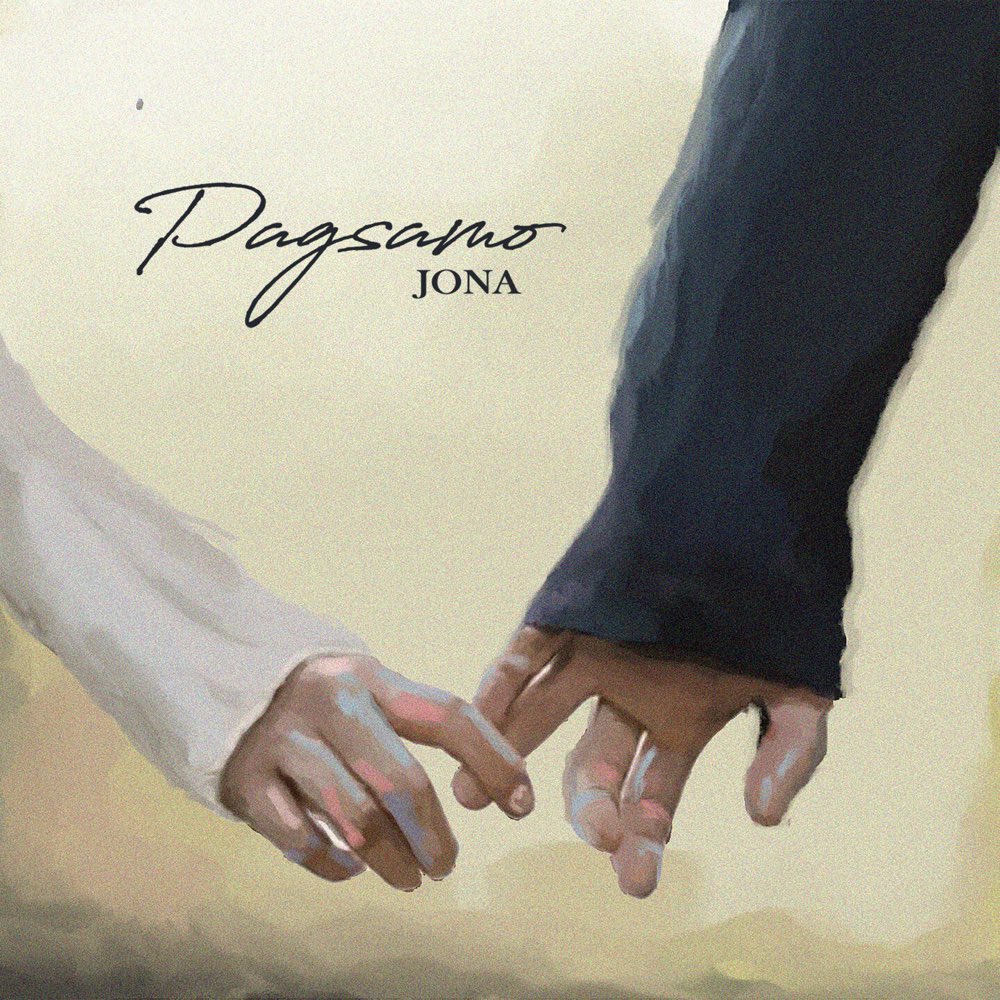 allchartsPH's tweet photo. Jona (@MsJ0NA)'s "Pagsamo" has entered the top 10 of iTunes PH chart. https://t.co/OWVYiDAb1n