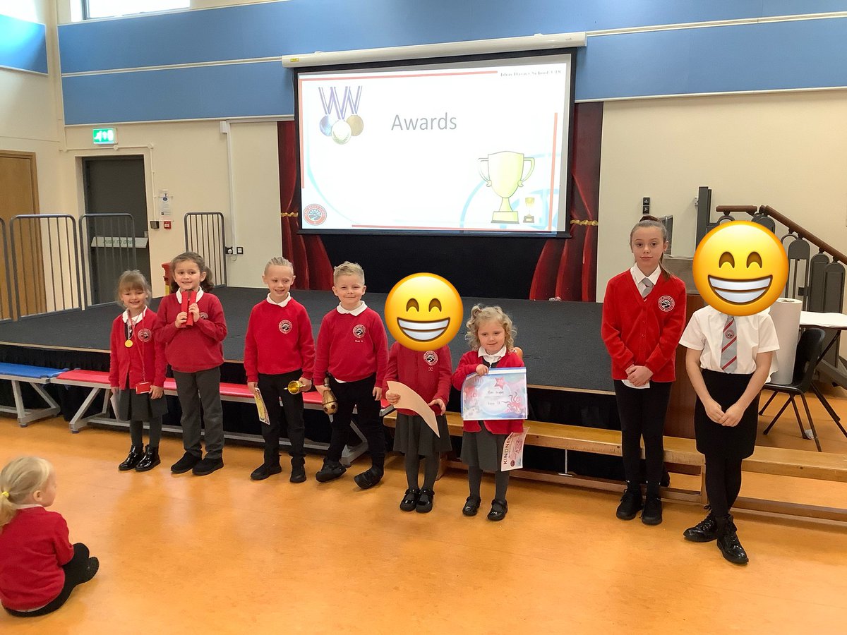 Mrs Morgan tweet media