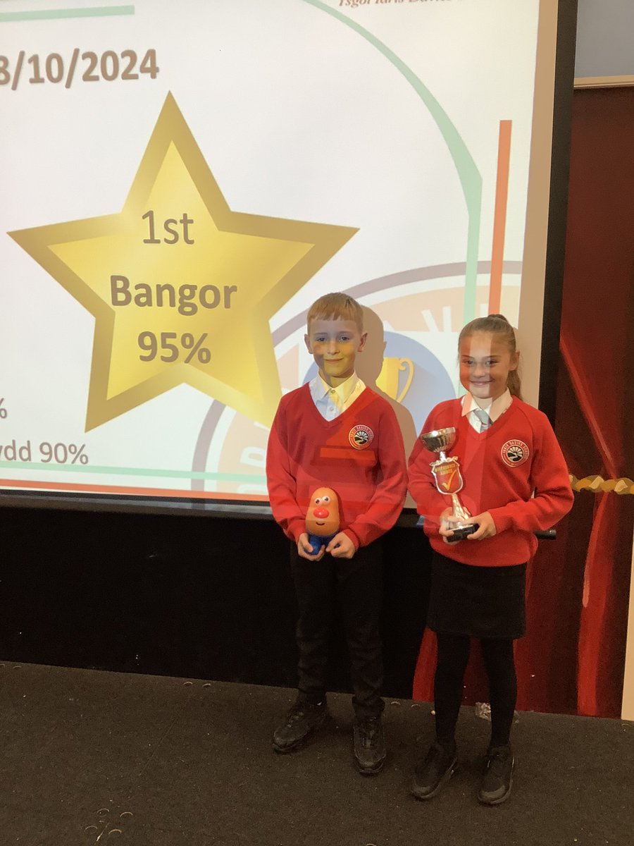 Mrs Morgan tweet media