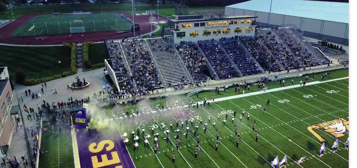 Tahsaan Lunn (@tahsaan71) on Twitter photo I will be at Ashland University for a game. <a href="/JimCordle63/">Jim Cordle</a> <a href="/Brucejo26064403/">Bruce fennell ( CoachJones)</a> <a href="/coach_geiser/">Doug Geiser</a> <a href="/Coach_Orsini/">Dominick Orsini</a> I will be at Ashland University for a game. <a href="/JimCordle63/">Jim Cordle</a> <a href="/Brucejo26064403/">Bruce fennell ( CoachJones)</a> <a href="/coach_geiser/">Doug Geiser</a> <a href="/Coach_Orsini/">Dominick Orsini</a>