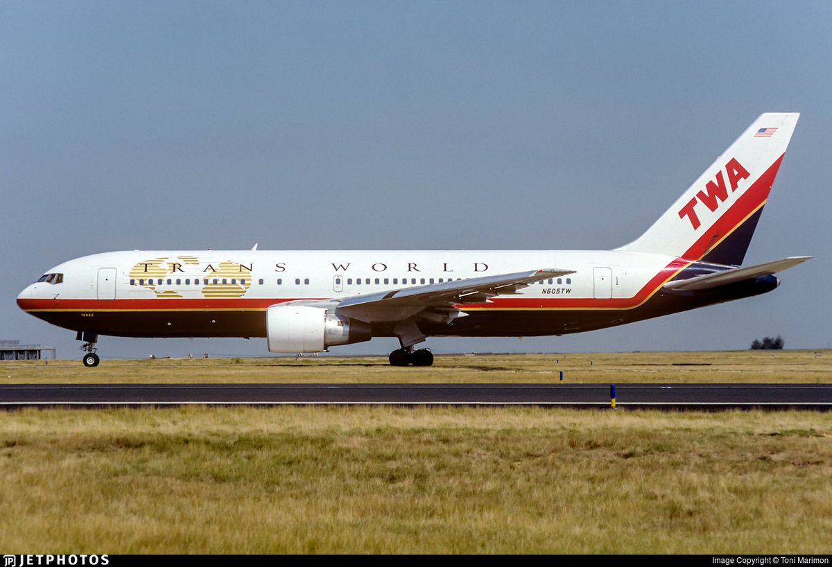 Nick Hoffmann tweet media