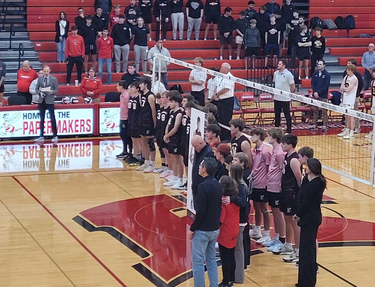 Eric Vander Loop tweet media