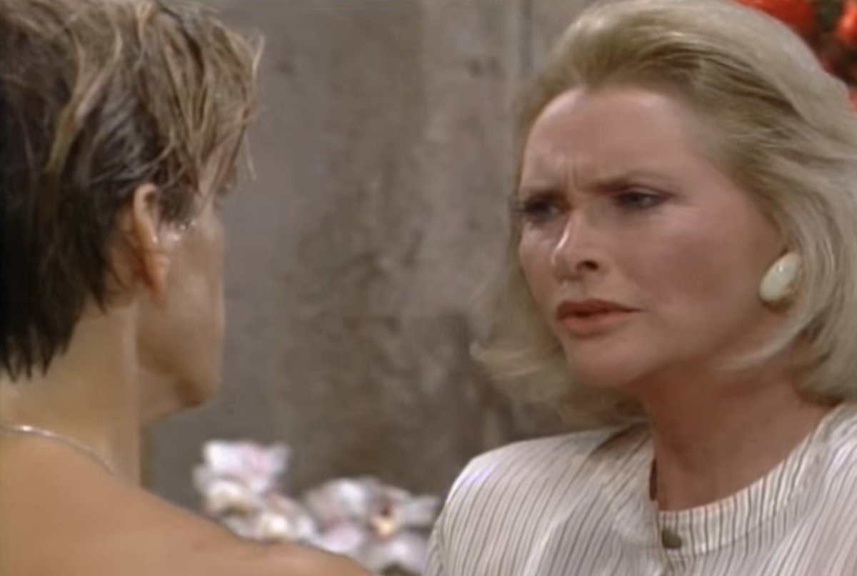 dimeraoffspring's tweet photo. It's funny that Thorne express his 💕 for Caroline to Stephanie in front of Ridge but apparently he is to far away to hear the conversation 😆 #BoldandBeautiful #boldbeautiful #soaptweet #soapopera #soaptwitter https://t.co/qti7qvbpXt