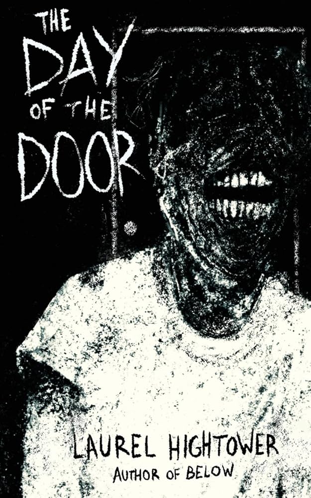 Cosmic Horror Monthly tweet media
