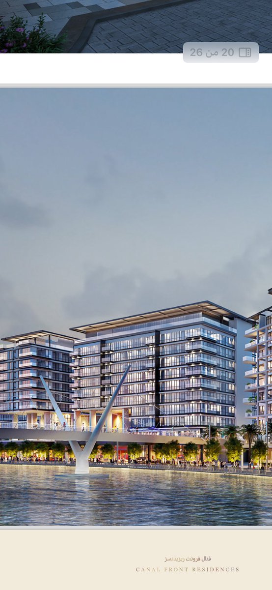 obd_606's tweet photo. just handed over, 
brand new and ready to move in Dubai near burj khalifa 
1 bedroom average size 950 SQFT with starting price of 2,684,000
2 bedroom average size 1500 SQFT with starting price of 4,5M 
3 bedroom average size 1900 SQFT with starting Price of 6,3 https://t.co/gl1X3yCXRS