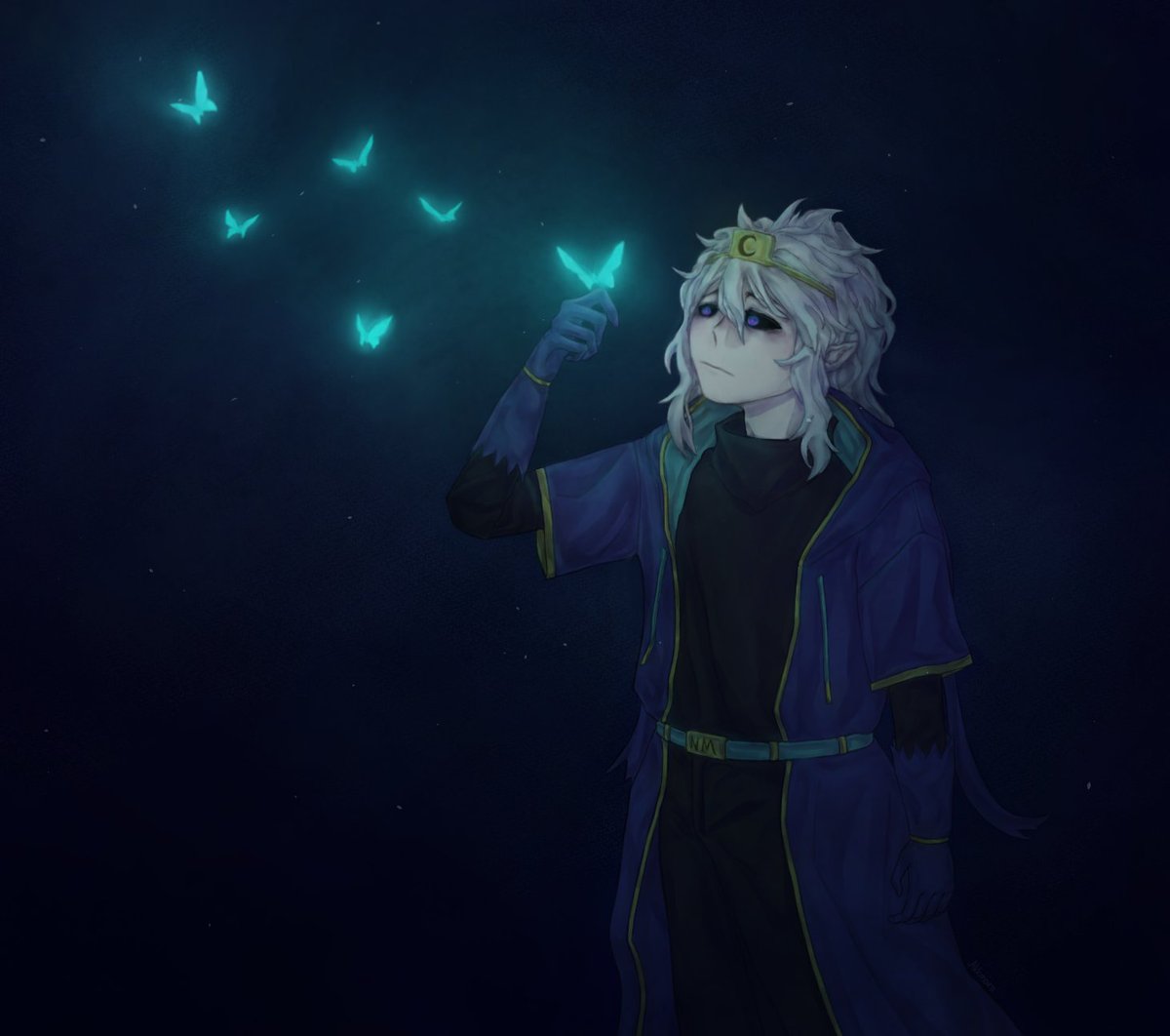 #swapdream #sdnightmare