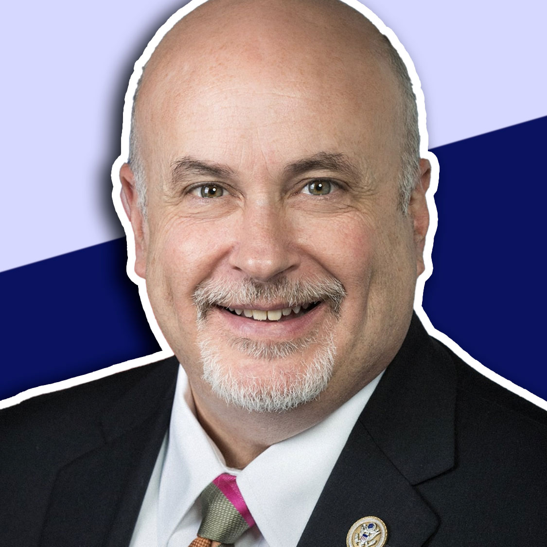 Mark Pocan

Congressman

“As we celebrate the considerable progress we’ve made toward full equality in our military, we cannot forget about those who continue to suffer because of the discriminatory policies of our past.”

Mark Pocan is an openly gay U.S. representative for