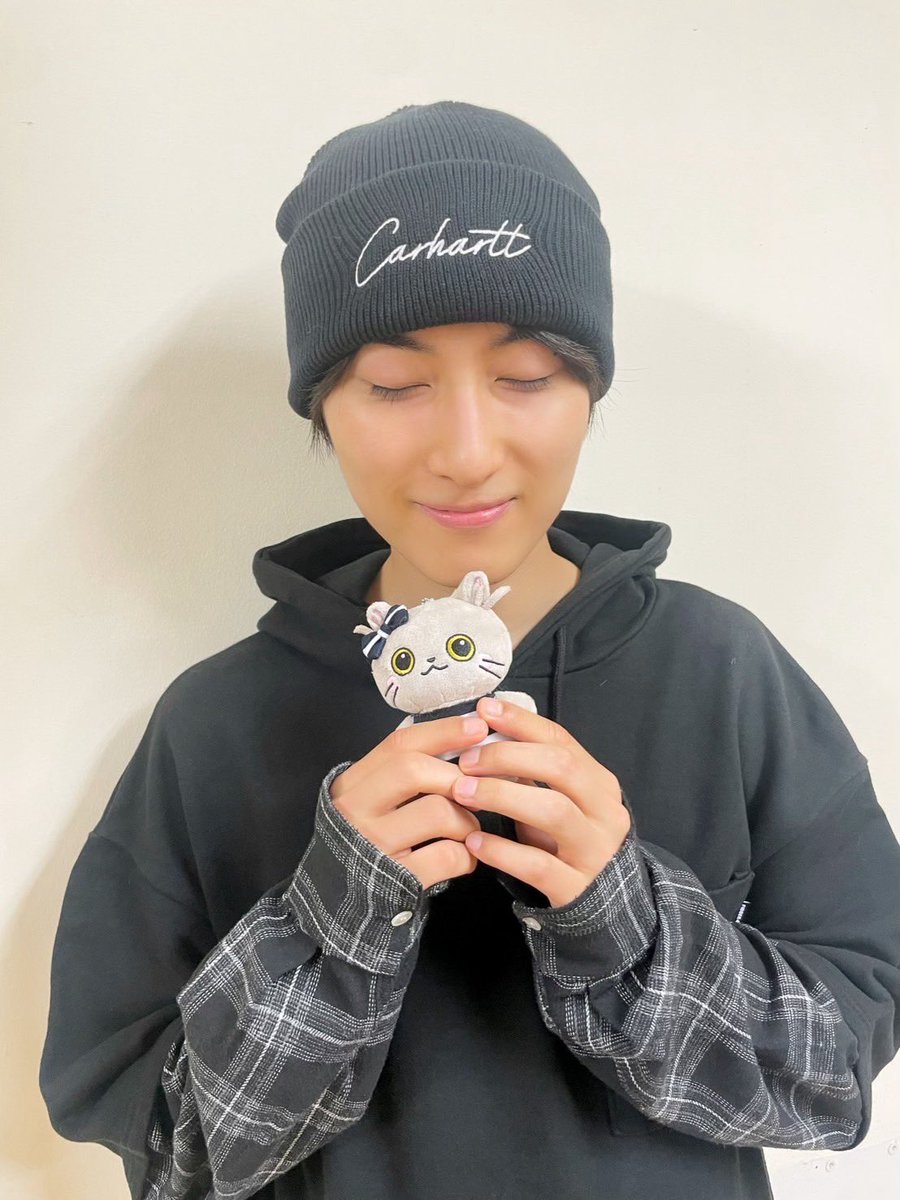 🎂SUPER☆DRAGON🎂 ୨୧ #飯島颯 23歳 ୨୧ バースデーPHOTO SET&