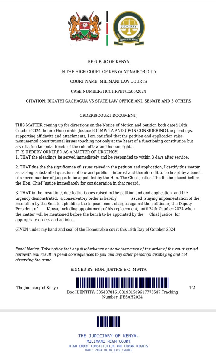 Rose Mwangi tweet media