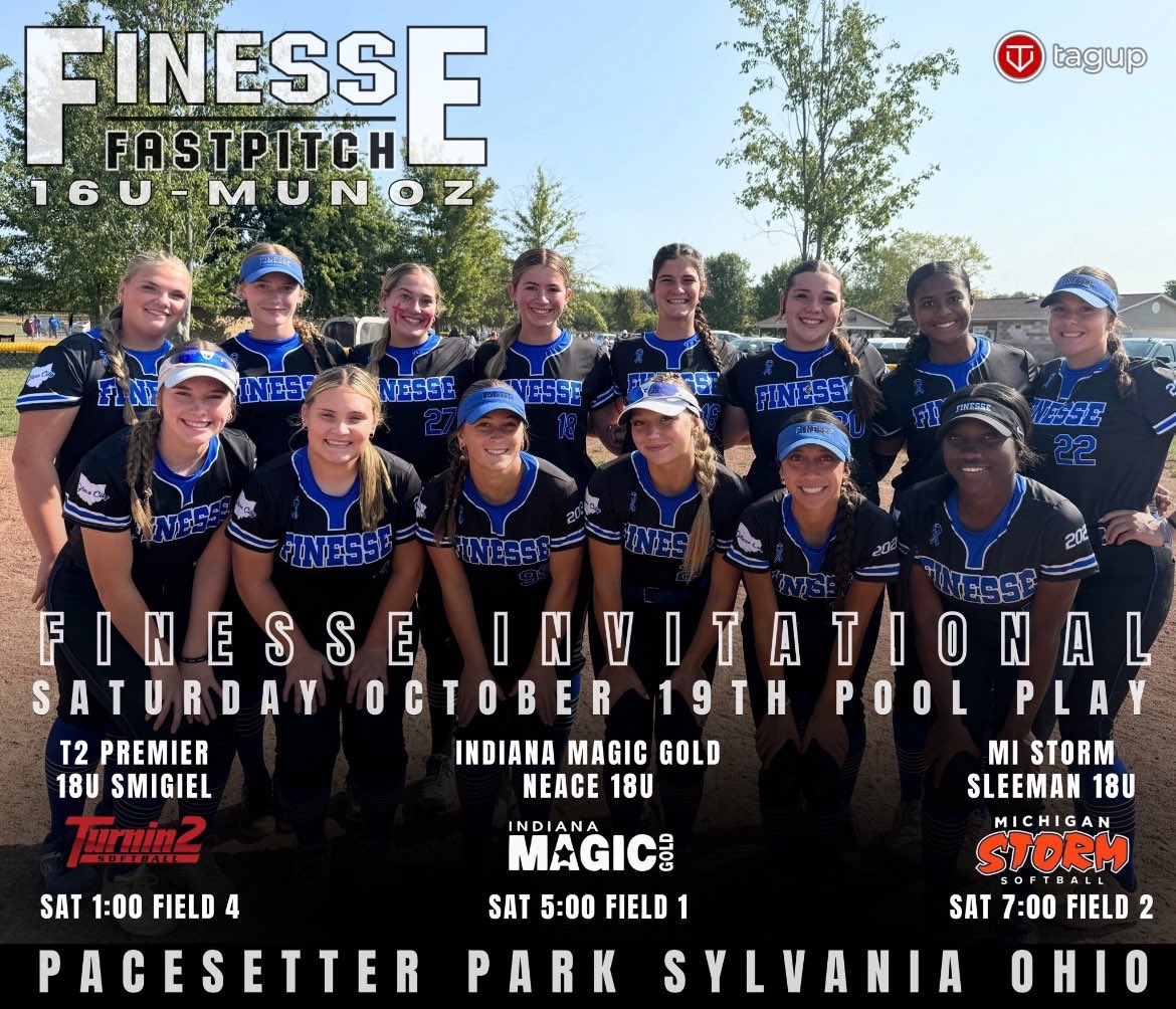 OliviaHaas2026's tweet photo. The weekend can't get here fast enough! Lets Go! @nix131313 @ZipsSB @Hall_J_4 @madimccrady1022 @CSU_Softball @Coach_MGardner  @greg_mcquillin @livforshey @ondecksoftball https://t.co/Hbdshesrn5