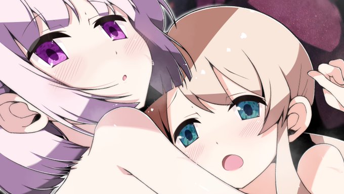 Ci-en更新しました。勝手に宣伝するものたち。
レイチェル進捗18 えっち絵貼って進捗雑談+ | Piyo https://t.co/c6LFyUTkO6 