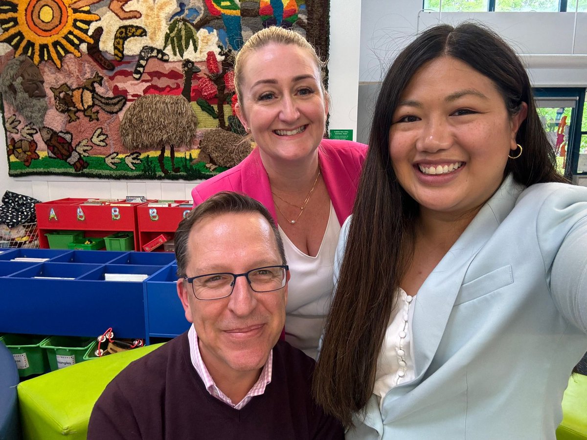 Sara Drebber tweet media