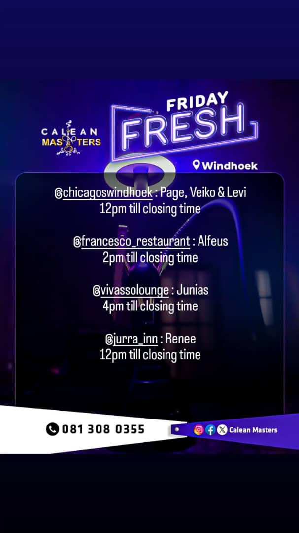 CaleanMasters's tweet photo. Friday, fresh day 🌬💨💨💨💨💨💨 https://t.co/1HFjtXuMns
