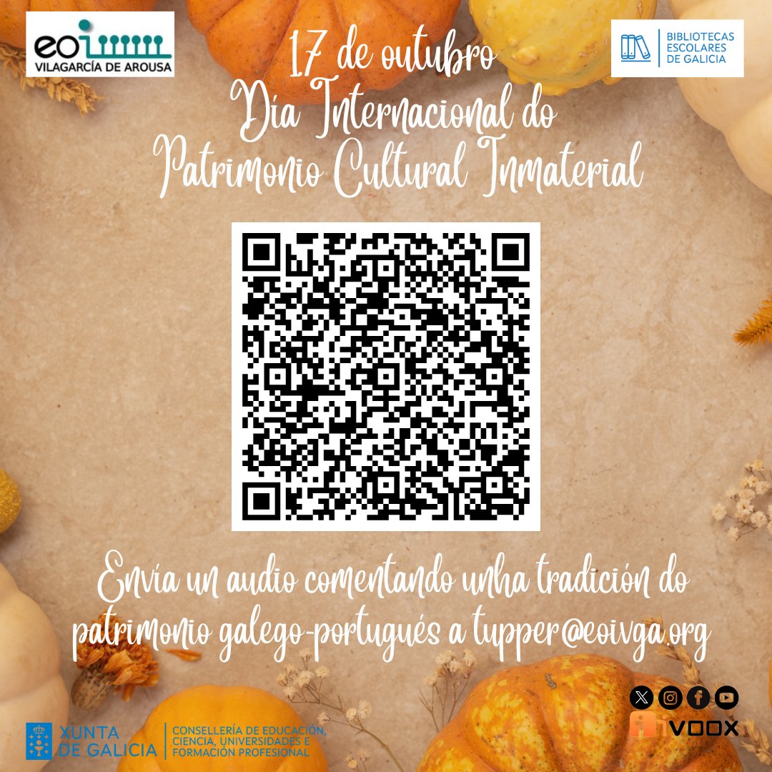 Biblioteca EOI Vilagarcia tweet media