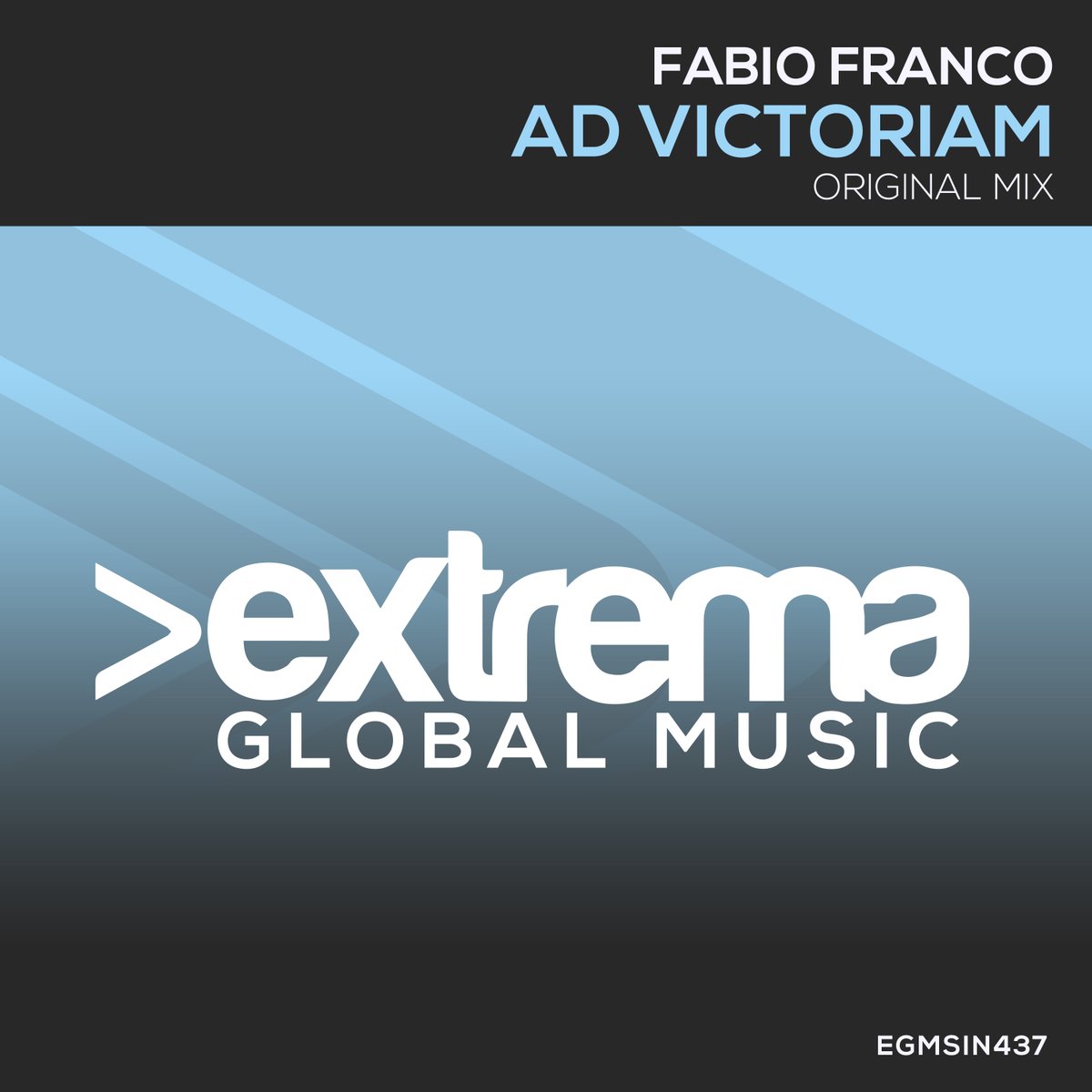 extremaglobal's tweet photo. @fabiofrancodj1 has dropped another trance masterpiece! "Ad Victoriam" features powerful beats and bass paired with a captivating melody!

GET YOU COPY HERE 👉 https://t.co/8HzAQsUZ2D

#Trance #TranceFamily #TranceMusic #ExtremaGlobalMusic https://t.co/6T3BXP4trg