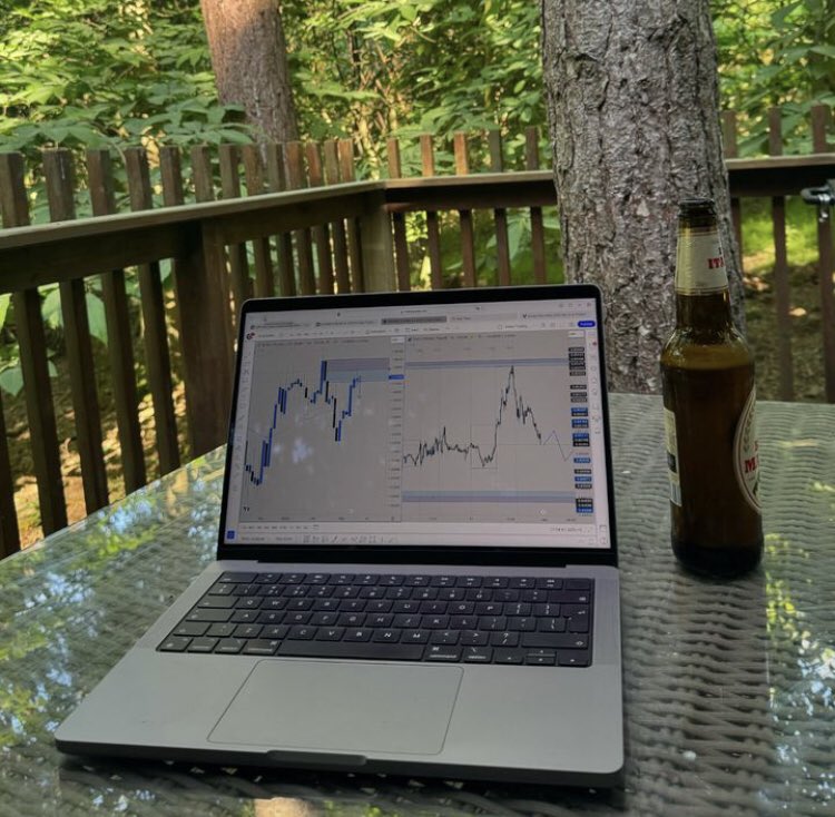 Steve Luke (@steveluke146639) on Twitter photo 