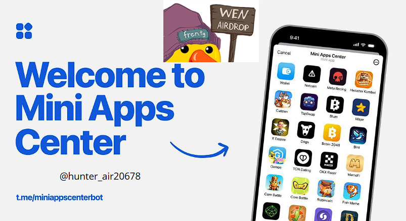 hunter_air20678's tweet photo. vous êtes fatiguer des AIRDROPS trop long ?
une nouvelle mise a jour arrive sur les projets T2E, fini les projets avec > 30 M de joueurs et qui dure 4 a 6 mois . faite place #MEMESAISON sur $TON
la forme des T2E est vas évoluer pour donner a des airdrops + rapide
THREAD 🧵 https://t.co/54g9WjQhlu