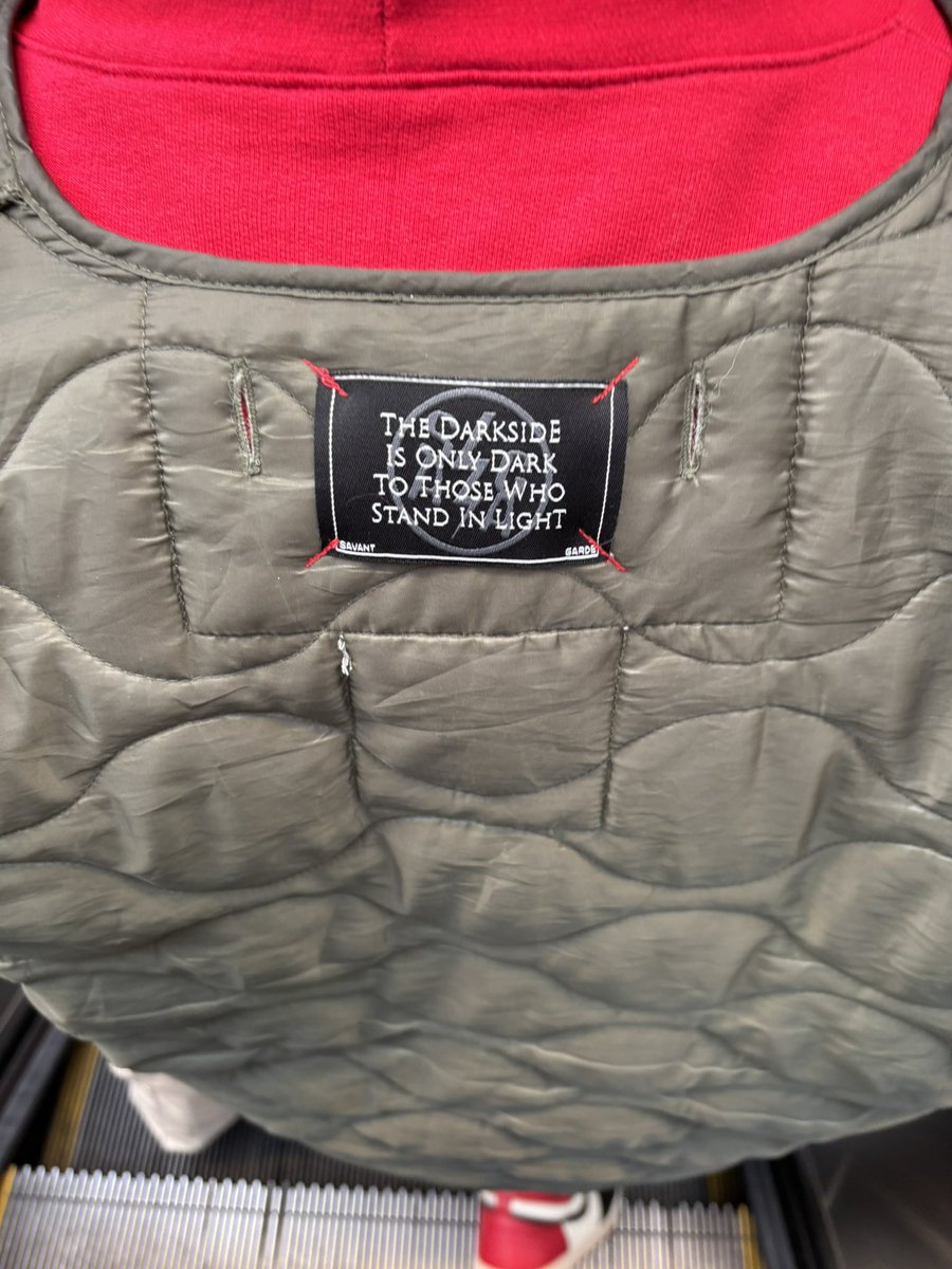 Emily Newcomen Chierchio tweet media