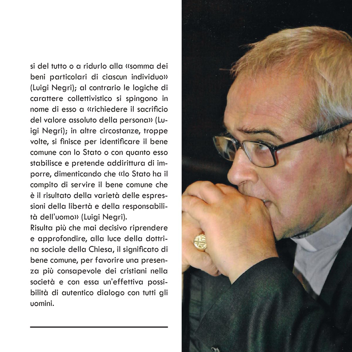 Esserci Associazione Culturale tweet media