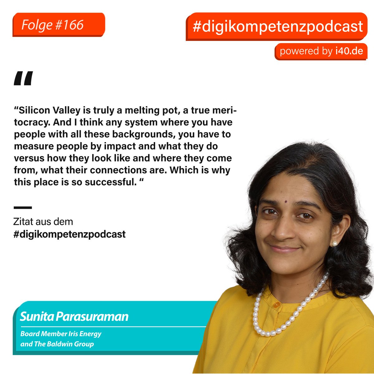 Anne Koark tweet media