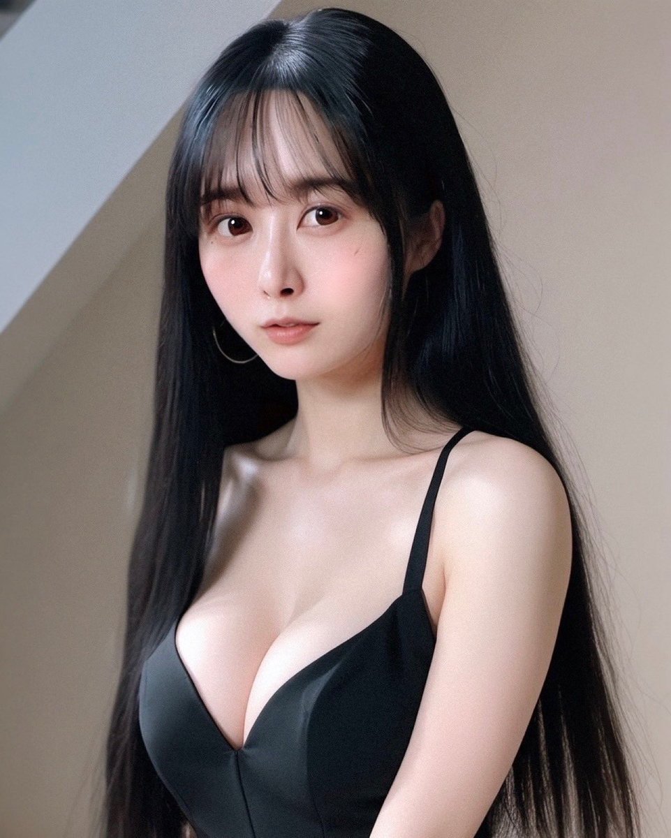 しろのあおいとくろのあおい
どちらがお好みですか？