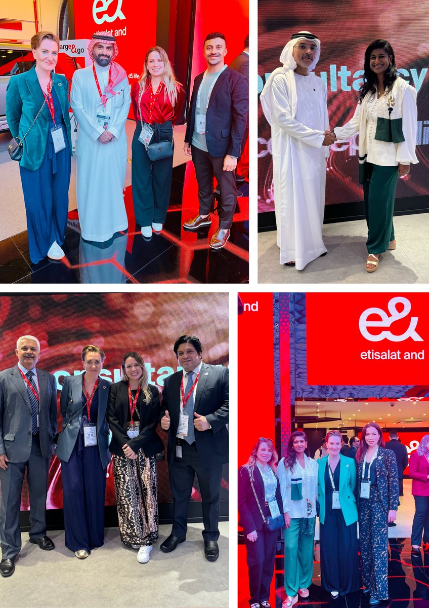 The G17Eco Platform tweet media