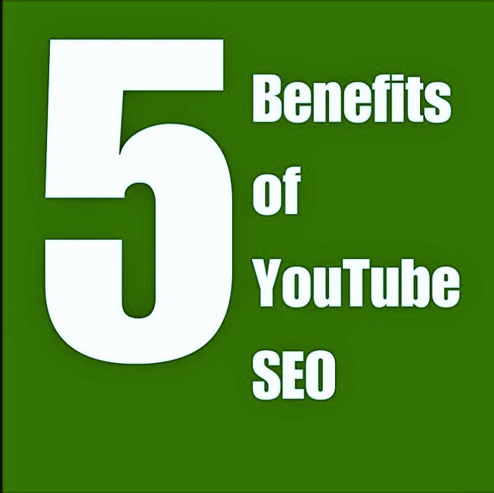 simamarketer69's tweet photo. Increase your video views by seo https://t.co/cHC6VntzSe