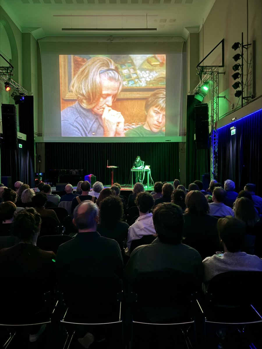 crypticglasgow's tweet image. Super night ⁦@NCH_Music⁩  in Dublin w/ ⁦@elaorleans⁩  Night Voyager - plus a standing ovation! Hoorah!   Today we head to ⁦@BlackBoxBelfast⁩ w/ ⁦@MovingOnMusic⁩ Thank you ⁦⁦⁦@PRSforMusic⁩ #beyondborders for making this happen. #cathieboyd