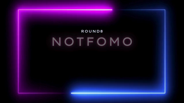 NotFomo_Team's tweet photo. ⚡️ Round 8 is now only 1 hour away⚡️

We've adjusted the interval between rounds! Even more exciting!🛞

The sooner you buy a bond, the lower the price! And you can get bonuses for subsequent bond buyers, making it easier to make money! 💎

Connect your wallet and get ready! https://t.co/5tzpbjg31r