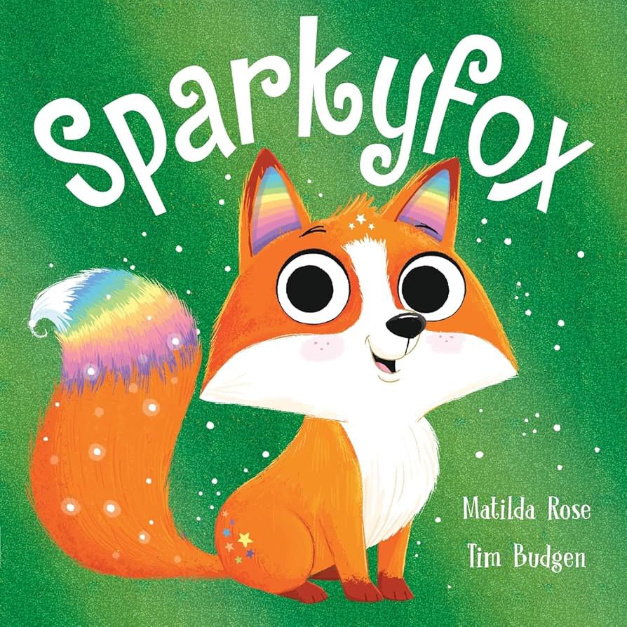 wurdsmyth's tweet photo. We adore @timbudgen’s fabulous illustrations in this house! Flo loves the sweet and heartwarming #MagicPetShop series written by Matilda Rose, the hilarious #MichaelTheSausageDog series, written by @cowfishdreams and the brilliant #LizzieAndLucky series by @megan_rix ☺️

#KidLit https://t.co/kaqTRsB6Rw