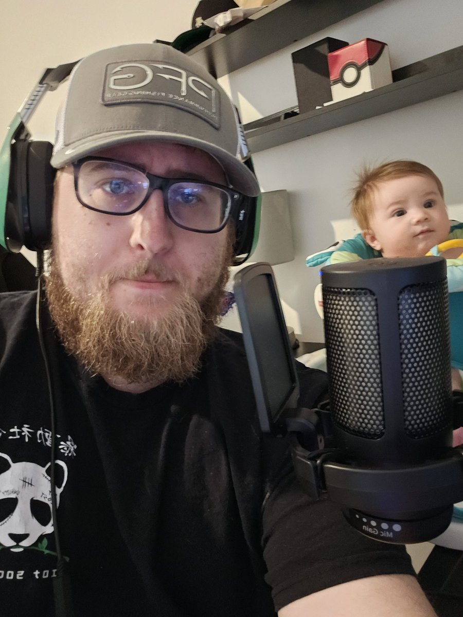 bbbbreaksttv tweet media