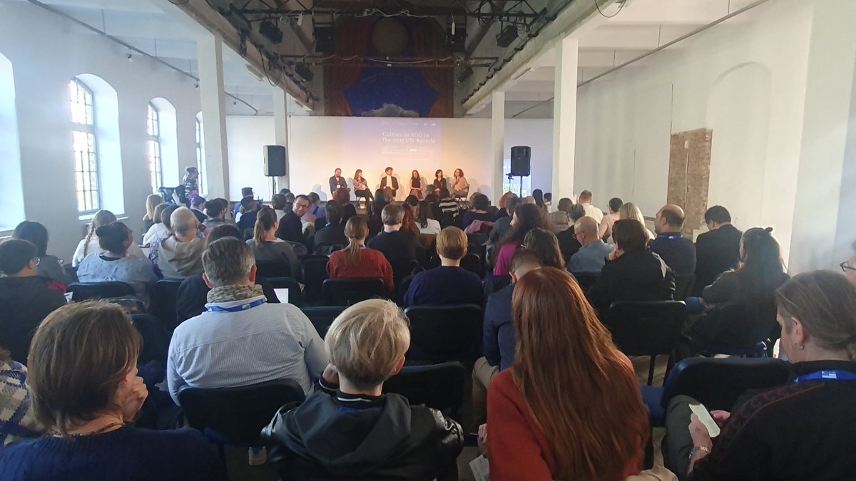 Tom Fleming CC tweet media