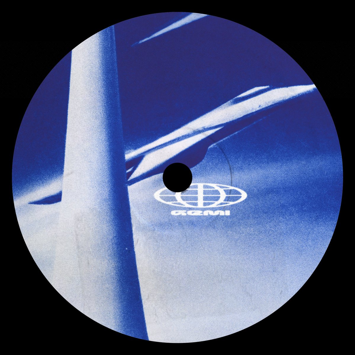 TAKE U THERE/CRAZY - OUT NOW

LISTEN: bit.ly/takeuthere-cra…