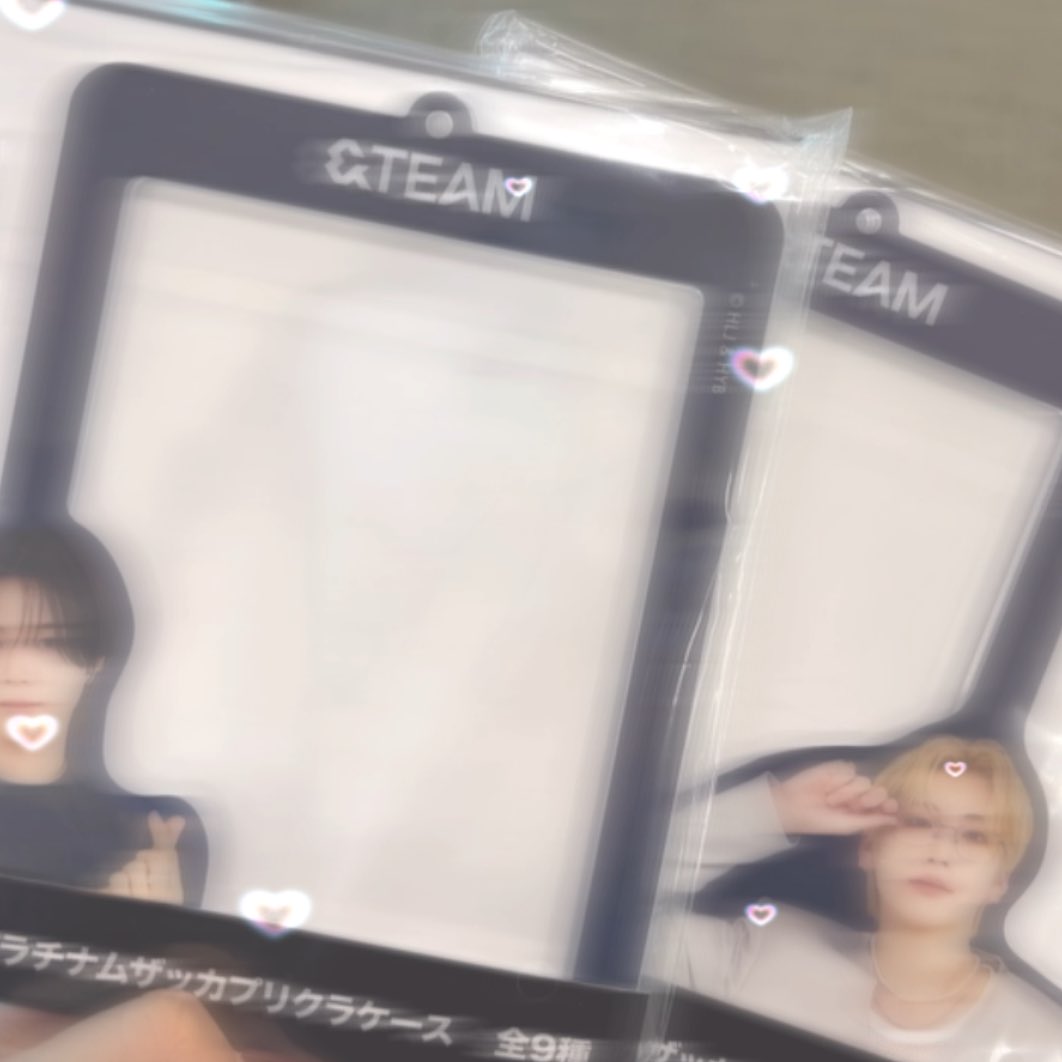 miyu53_lune's tweet photo. 想像の倍でかかった🥹💦 https://t.co/9SJ21iZtkk