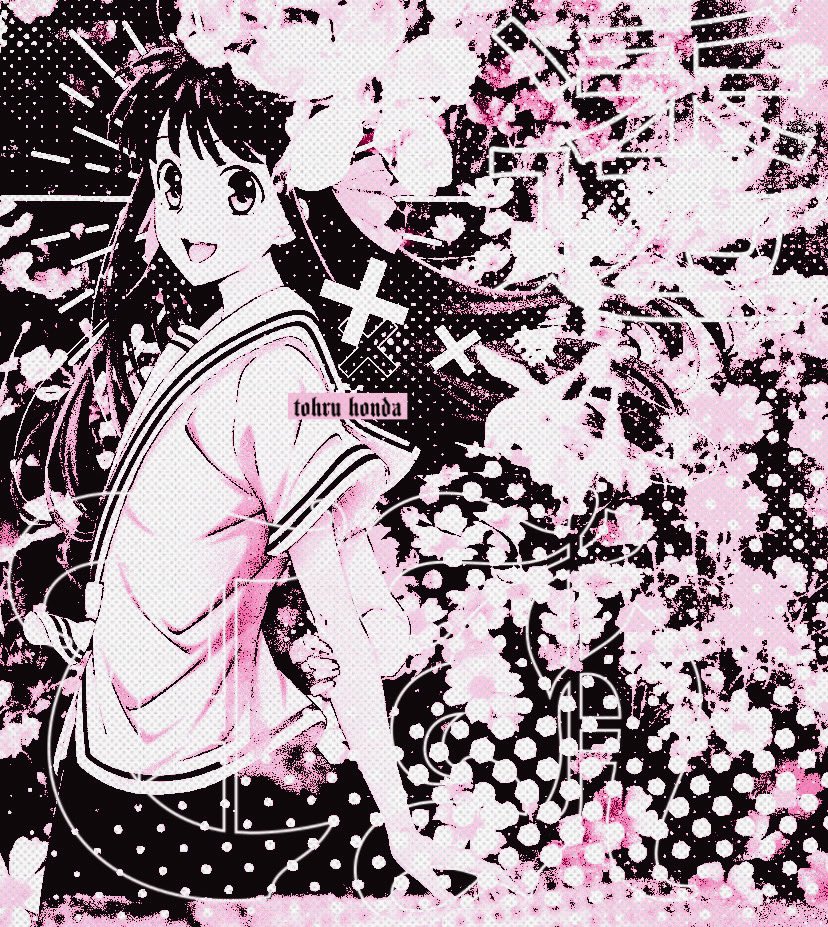 dulcetesque's tweet image. 