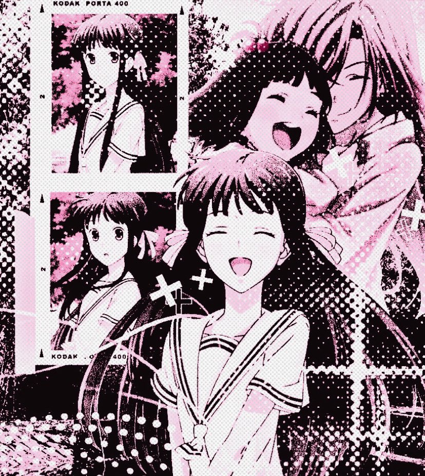 dulcetesque's tweet image. 