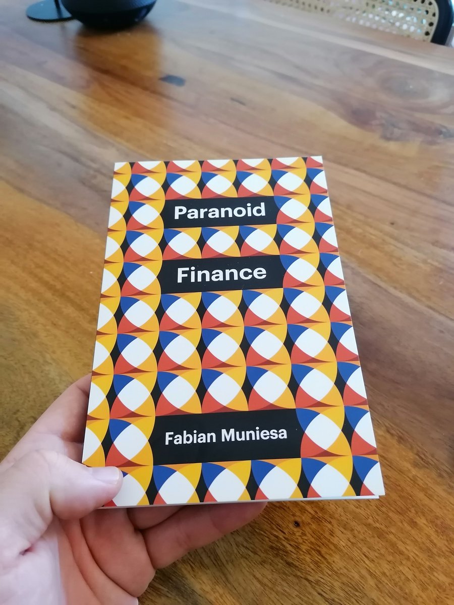 Cornelius Heimstädt tweet media