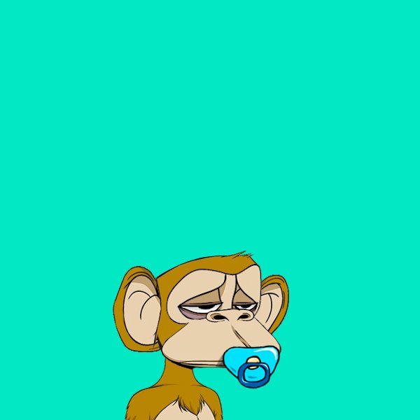 <a href="/BullishBuddah/">0xbullishbuddah.eth</a> <a href="/NakedLT3/">Naked Army redirect</a> <a href="/NakedCatsClub/">NakedCatsClub</a> <a href="/FishBallerz/">🐡 FishBallerz 🎣</a> <a href="/LongLostNFT/">Long Lost</a> Let's see...

Favorite nakeds 🤍

<a href="/verb_labs/">Verb</a> 
<a href="/Official_BCBC/">Blockchain Bandicoots | More than just an NFT</a> 
<a href="/MarsCatsVoyage/">Mars Cats Voyage</a> 
<a href="/BabyApeClub/">Baby Apes</a>