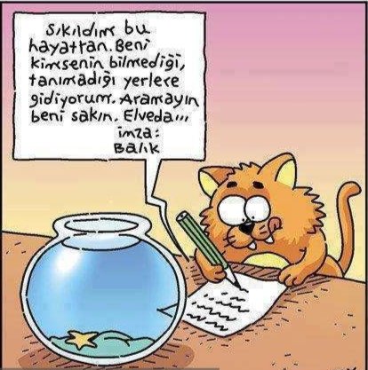 ⭐Follow back immediately 👍👍
⭐Takibe kalıcı takipçiler👍👍👍
⭐RT yap 
⭐GT yap 
⭐Takipçi kap
<a href="/Galaktik500t/">Galaktik 500T</a>
<a href="/Ert_yks/">🇹🇷</a>
<a href="/6hk35/">Hakan K</a>
<a href="/6hk34/">Hakan Kaynak</a>
<a href="/_turgt/">TUNCAY</a>
<a href="/2lem1/">ADEM</a>
<a href="/_tb35/">Ömer Güngör</a>
<a href="/_tcyx/">ONUR</a>
<a href="/_tc35/">Tuncay</a>
<a href="/_akif1/">Akif Pamuk</a>
<a href="/_brtcb/">beratcan</a>
<a href="/girdap96/">Tuncay</a>
<a href="/atmaca_6/">TUNCAY BALIKÇI</a>
<a href="/1omar42/">CNK</a>
<a href="/SiirSL1/">🌬️@SiirSL1🎊🎊</a>
<a href="/_gt35/">ahmet aksu</a>
<a href="/_er35/">eren pınar</a>
<a href="/_t35b/">uğur</a>
<a href="/_os35/">onur şahin</a>
<a href="/i_69is/">SEVDAMIZ _76 🇹🇷🇹🇷</a>
@SamuelEtooAli