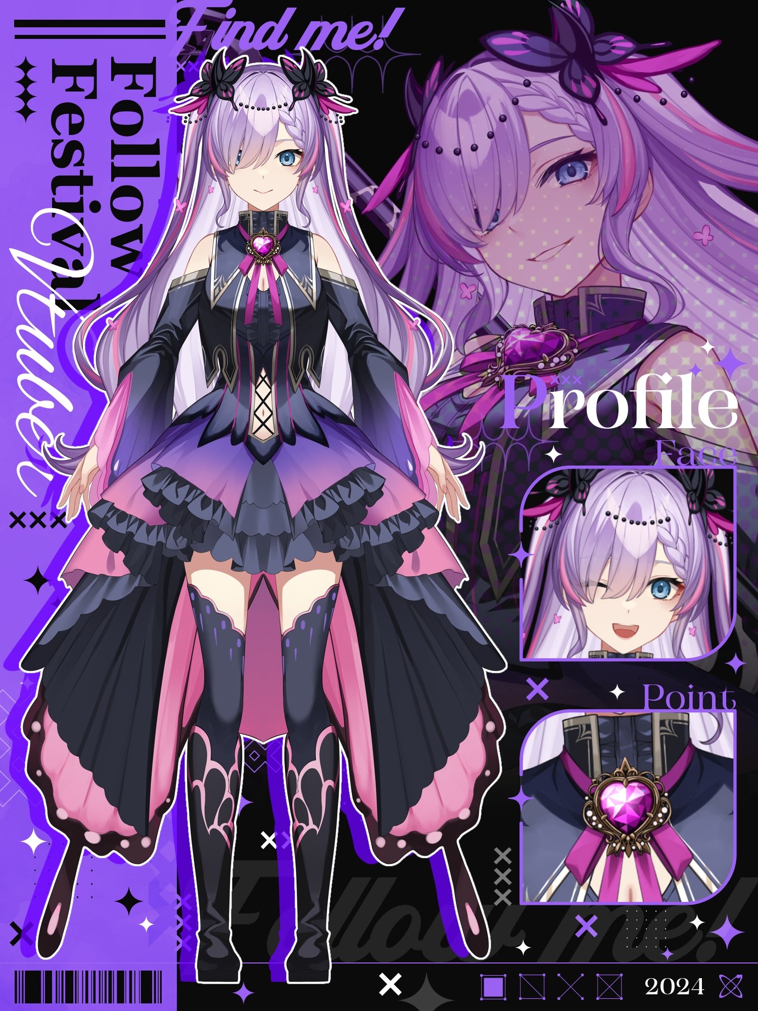 パンダみたいな名前 (@HDo489THMQc9gTR) / X