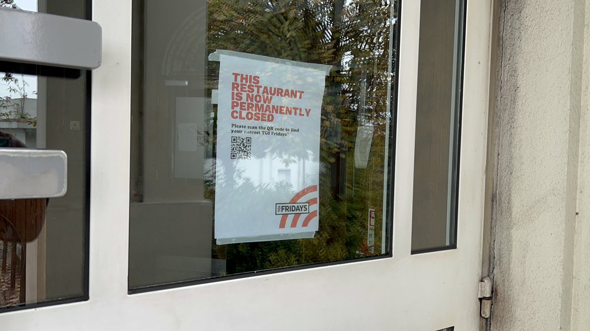 Everyone's Favourite Jim tweet media