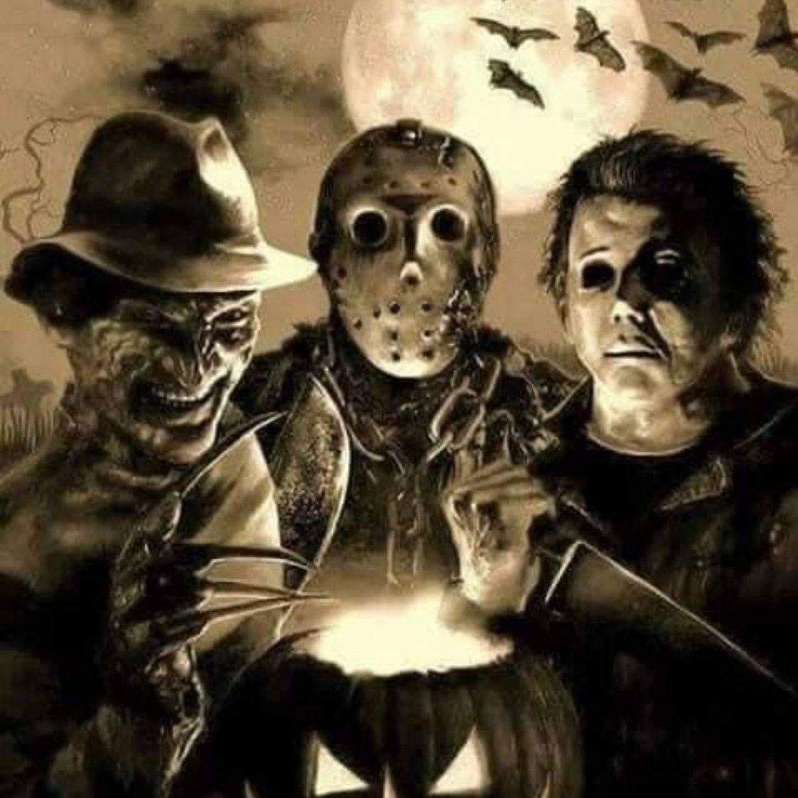 TanksPaintball's tweet image. Fall weather is great for TX Zombie Hunting. #tankspaintball #txzombiehunt #gellyballusa