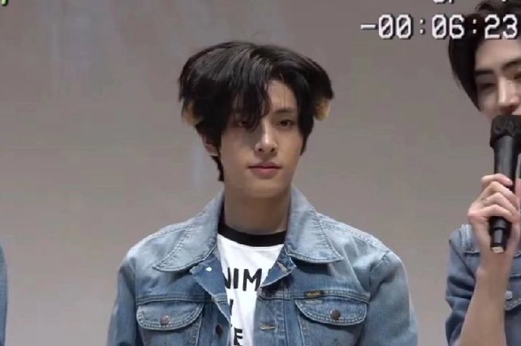 this sequence😭 #JAKE #제이크