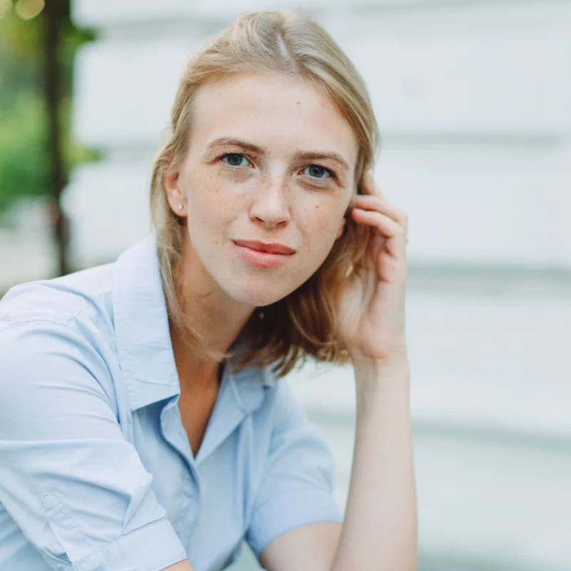 pvmagazine's tweet photo. ‘Beyond keeping the lights on, solar builds community resilience’: This week, Women in Solar Europe (WiSEu) gives voice to Nataliia Cherepovska, communication manager at Poland's Menlo Electric. She says that especially in… https://t.co/M6qYGHm0bG #Renewables #Energy #Technology https://t.co/Oxd0HasIqy
