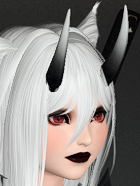 Lilith_XIV_'s tweet photo. I'M HORNY https://t.co/UsFENqJosJ