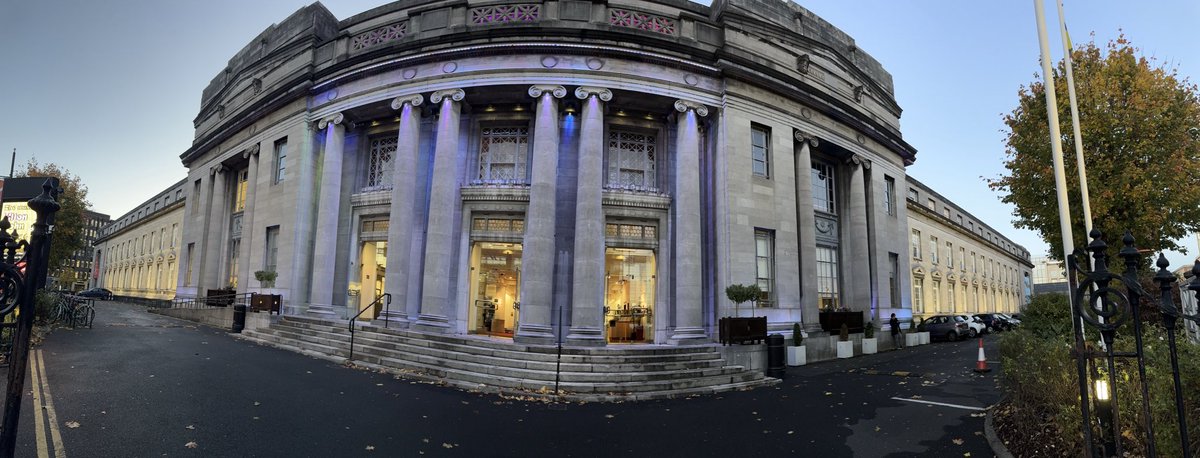 crypticglasgow's tweet image. Super night ⁦@NCH_Music⁩  in Dublin w/ ⁦@elaorleans⁩  Night Voyager - plus a standing ovation! Hoorah!   Today we head to ⁦@BlackBoxBelfast⁩ w/ ⁦@MovingOnMusic⁩ Thank you ⁦⁦⁦@PRSforMusic⁩ #beyondborders for making this happen. #cathieboyd