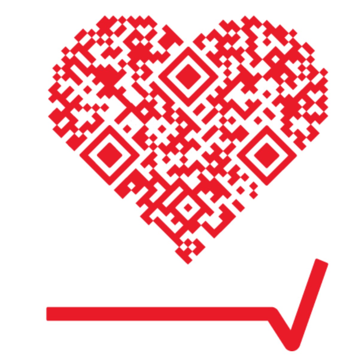 Earlier this week we posted Arnie's story for #RestartAHeart day and how everyone at Ellis learnt the importance of CPR knowledge. 

Read the full story on LinkedIn: tinyurl.com/52uw2xxv
#LearnCPR #ActFast #SaveLives